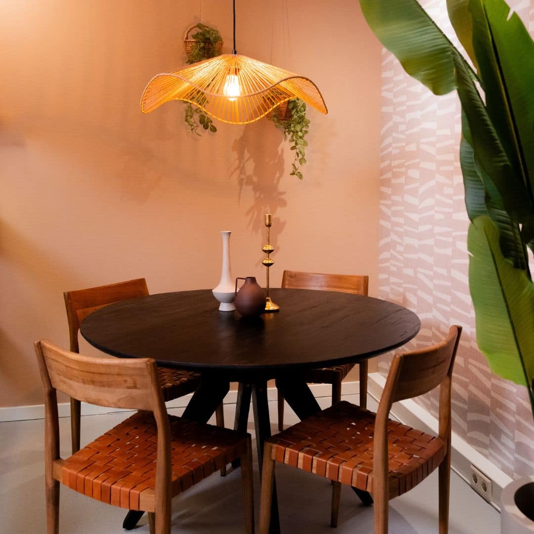 Elle Professionals kantoor