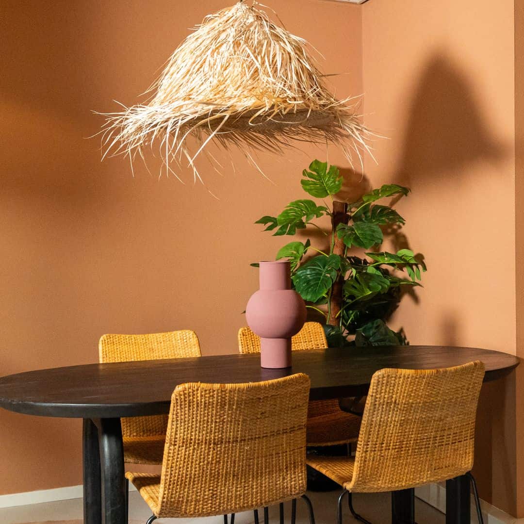 Kantoor Elle Professionals