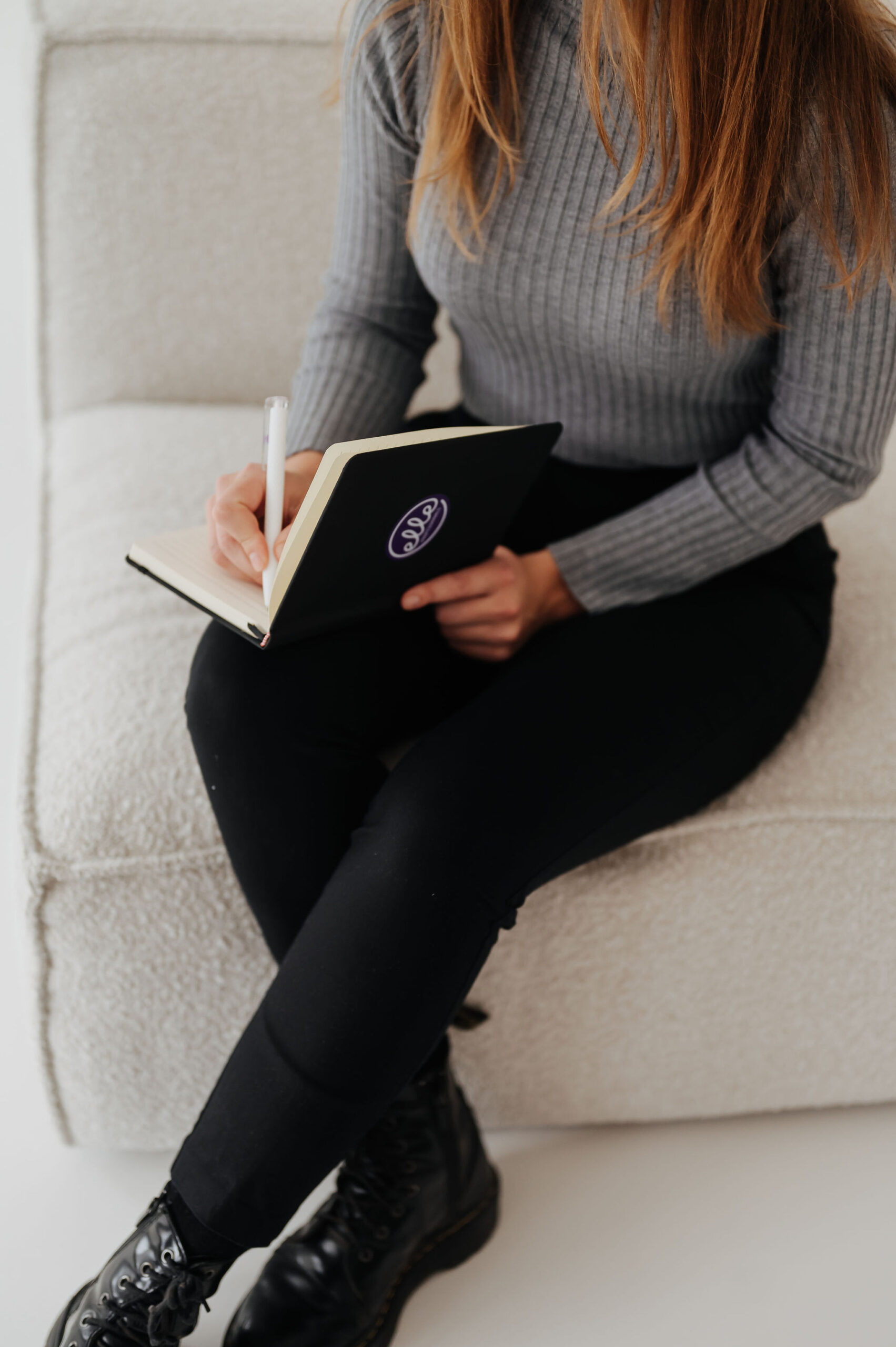 Professional bij Elle Professionals